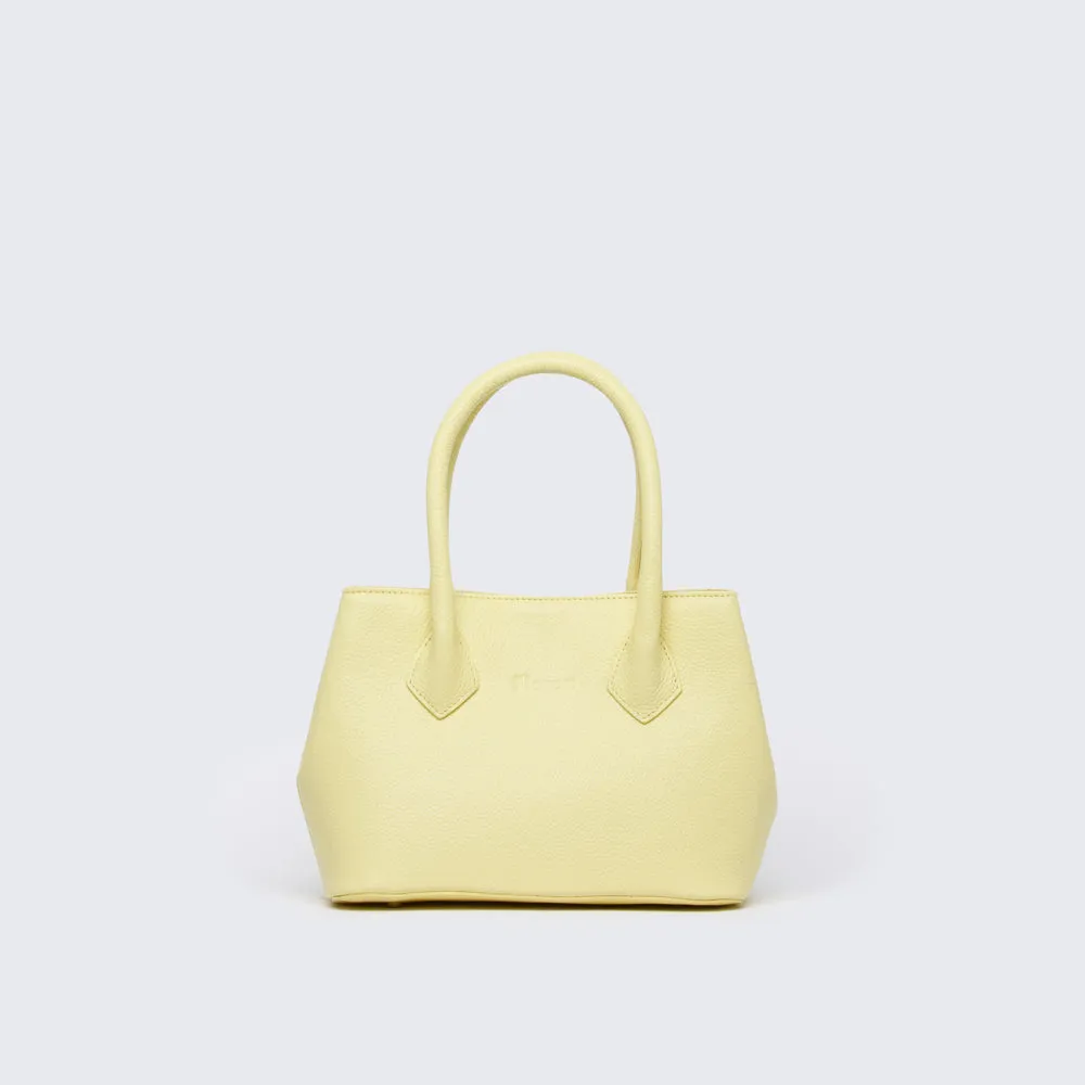 Mini Katie Tote
