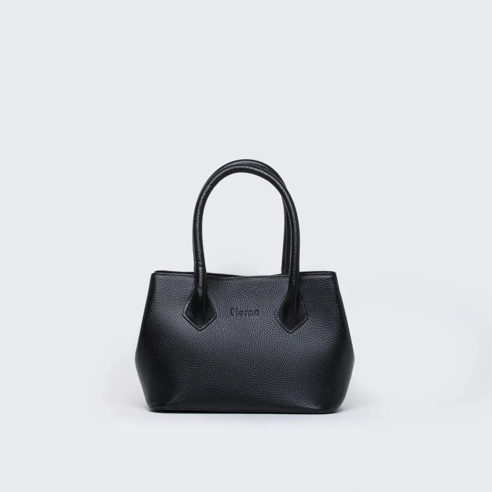 Mini Katie Tote