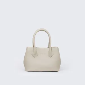 Mini Katie Tote
