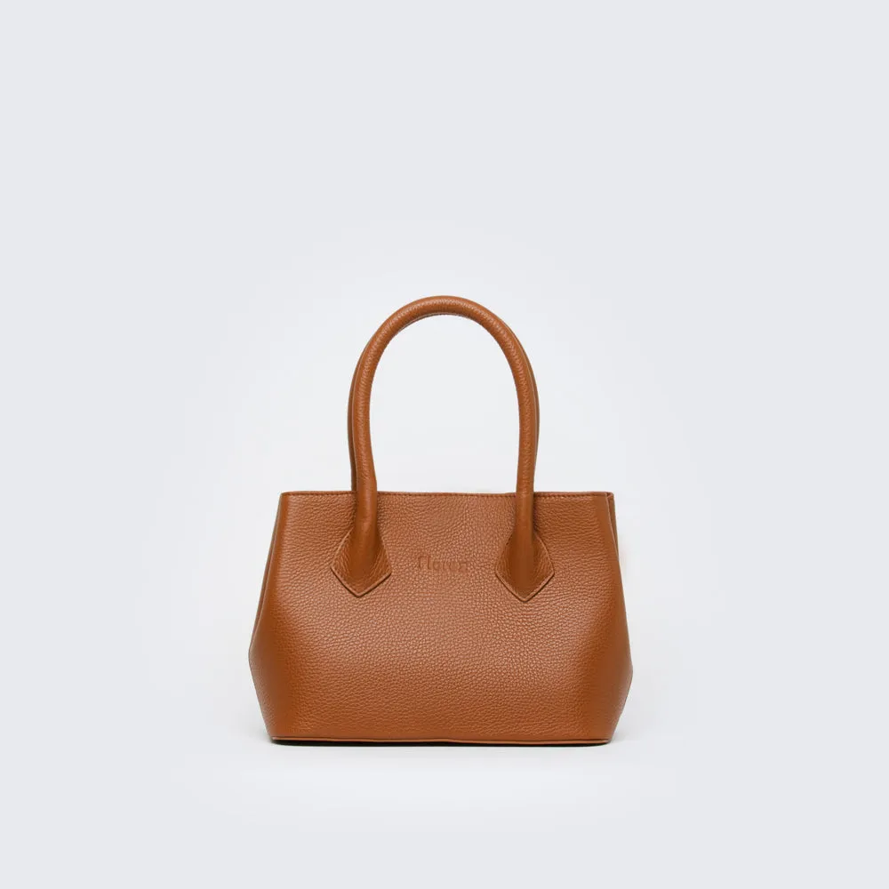 Mini Katie Tote