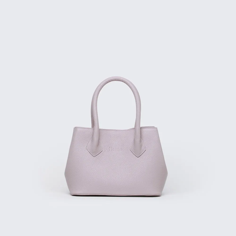 Mini Katie Tote