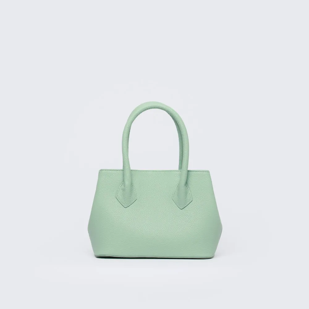 Mini Katie Tote