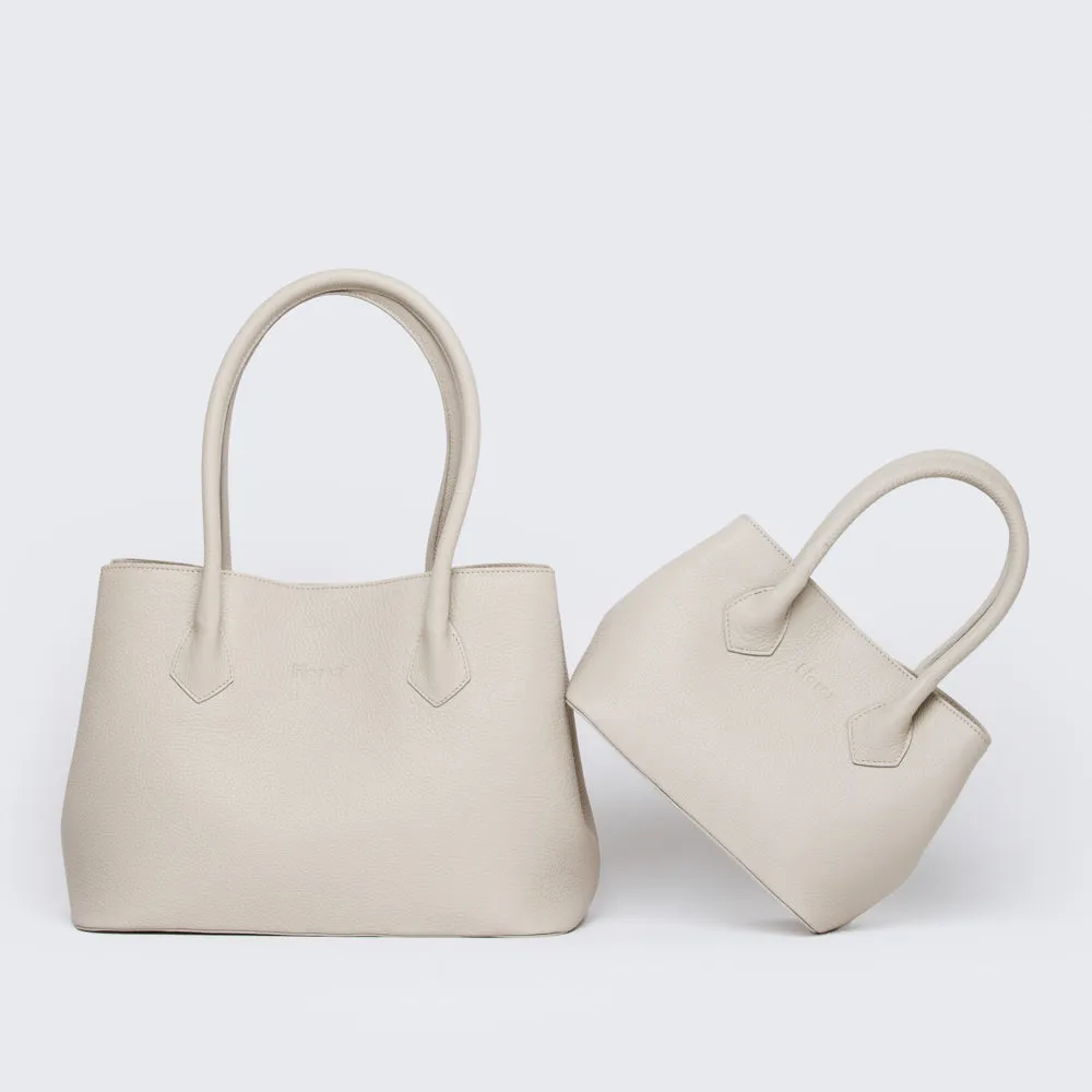 Mini Katie Tote