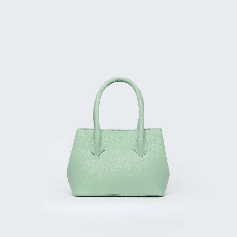 Mini Katie Tote