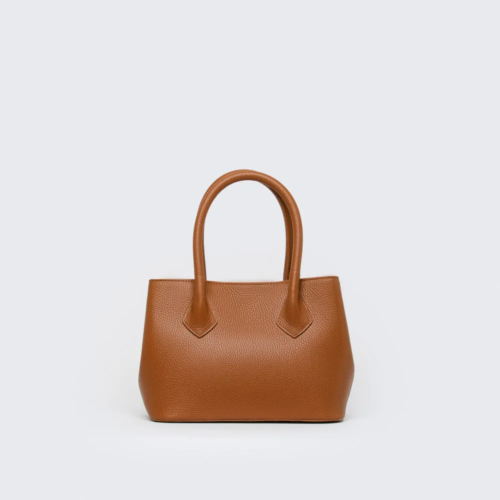 Mini Katie Tote