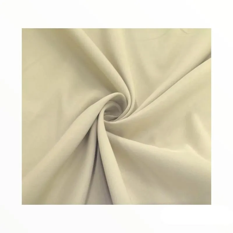 Mini Matt Plain Collection 280 cm