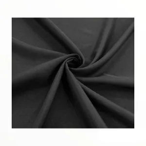 Mini Matt Plain Collection 280 cm