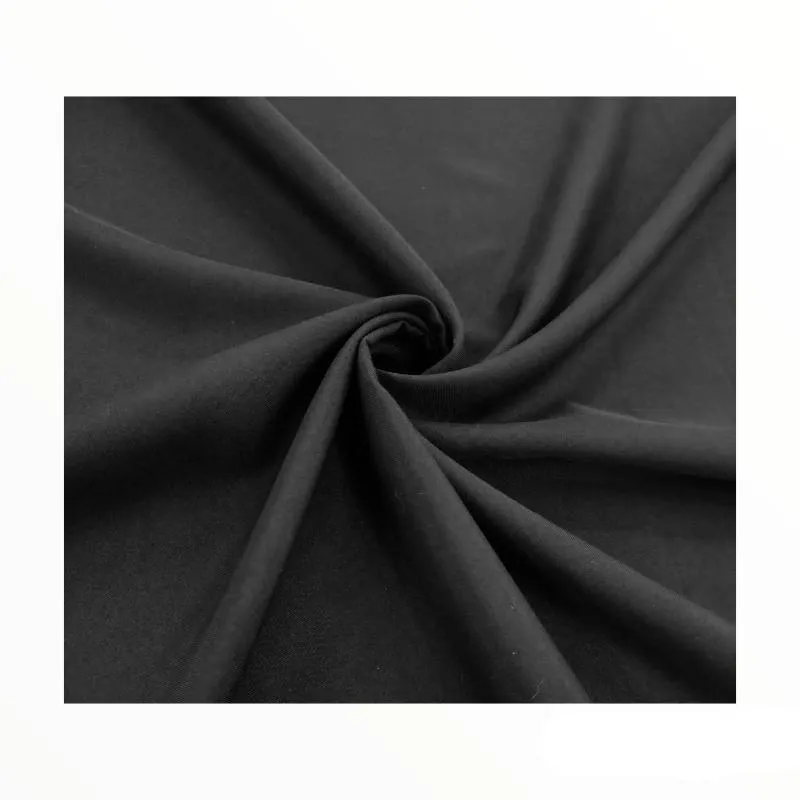 Mini Matt Plain Collection 280 cm