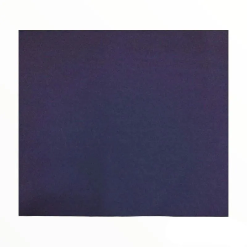Mini Matt Plain Collection 280 cm