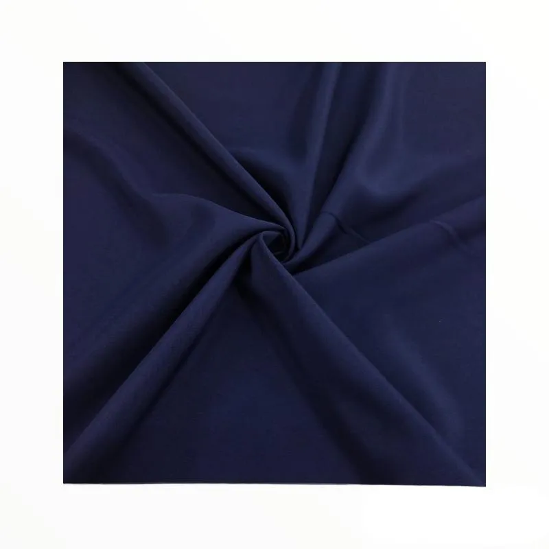 Mini Matt Plain Collection 280 cm