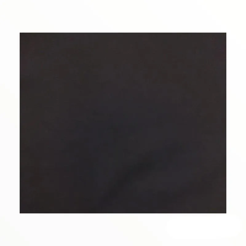 Mini Matt Plain Collection 280 cm