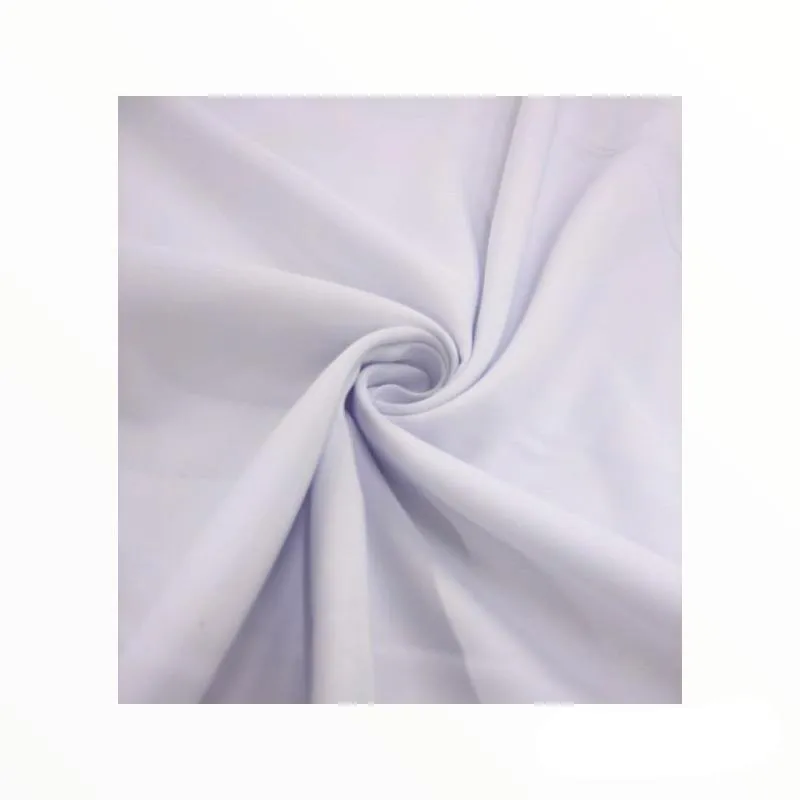 Mini Matt Plain Collection 280 cm