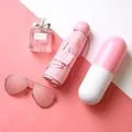Mini Pocket UV Umbrella
