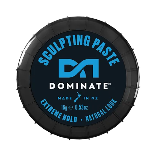 Mini Sculpting Paste