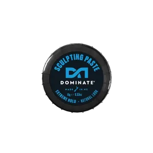 Mini Sculpting Paste
