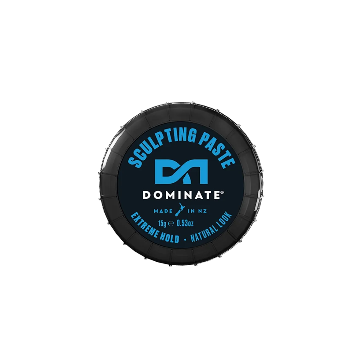 Mini Sculpting Paste