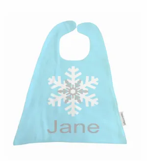 Mini Snowflake