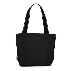 Mini Surfside Tote