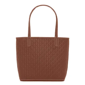 Mini Tote