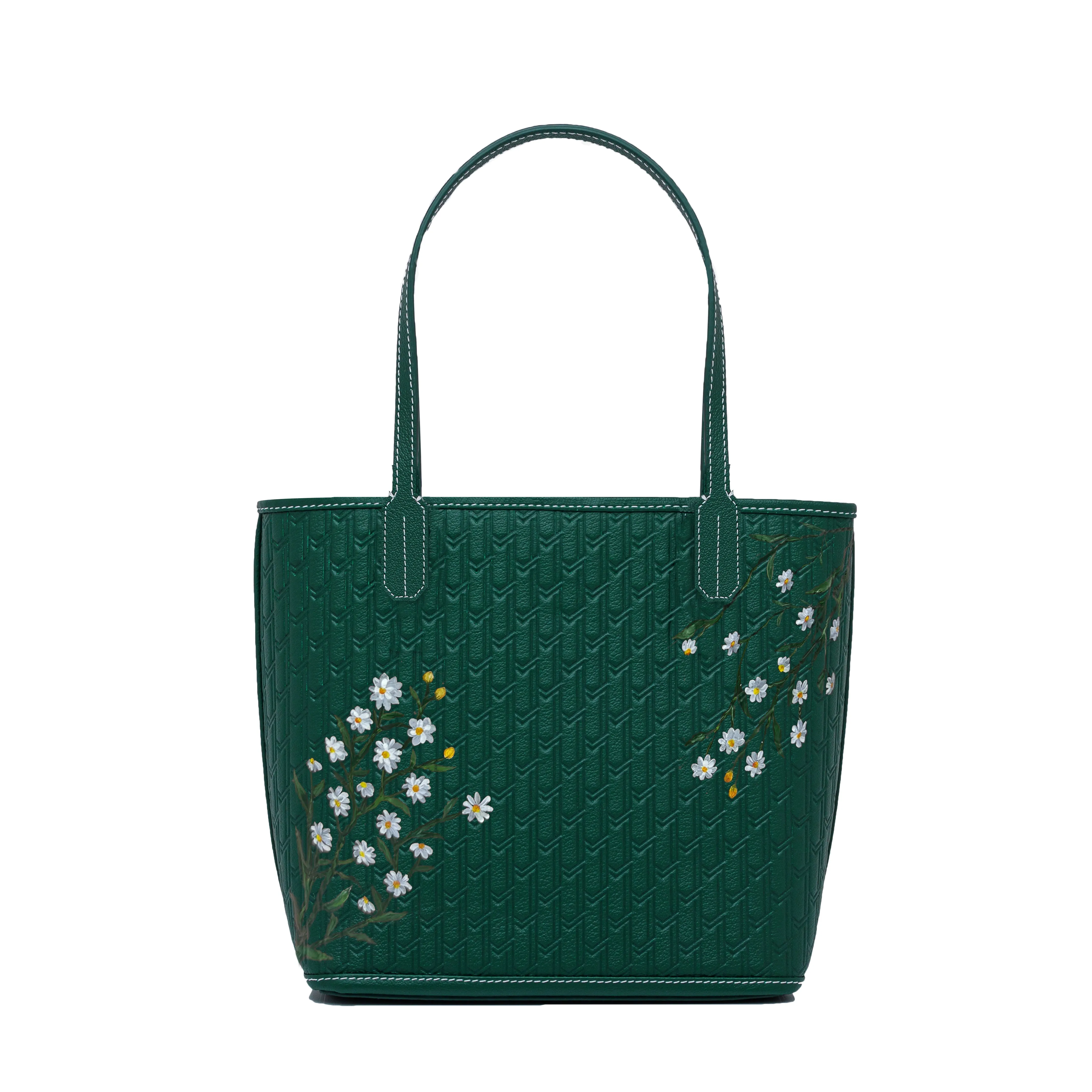 Mini Tote