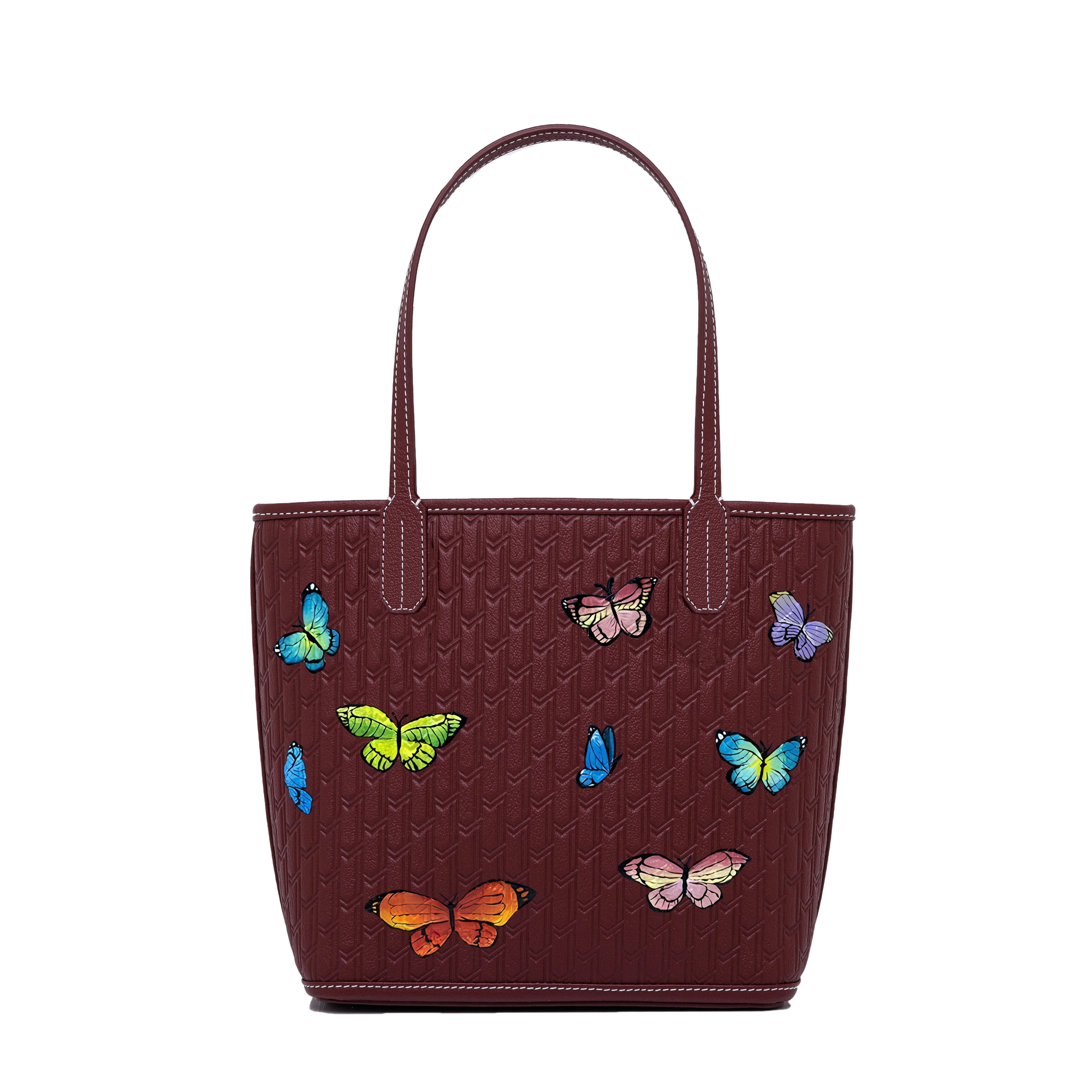 Mini Tote