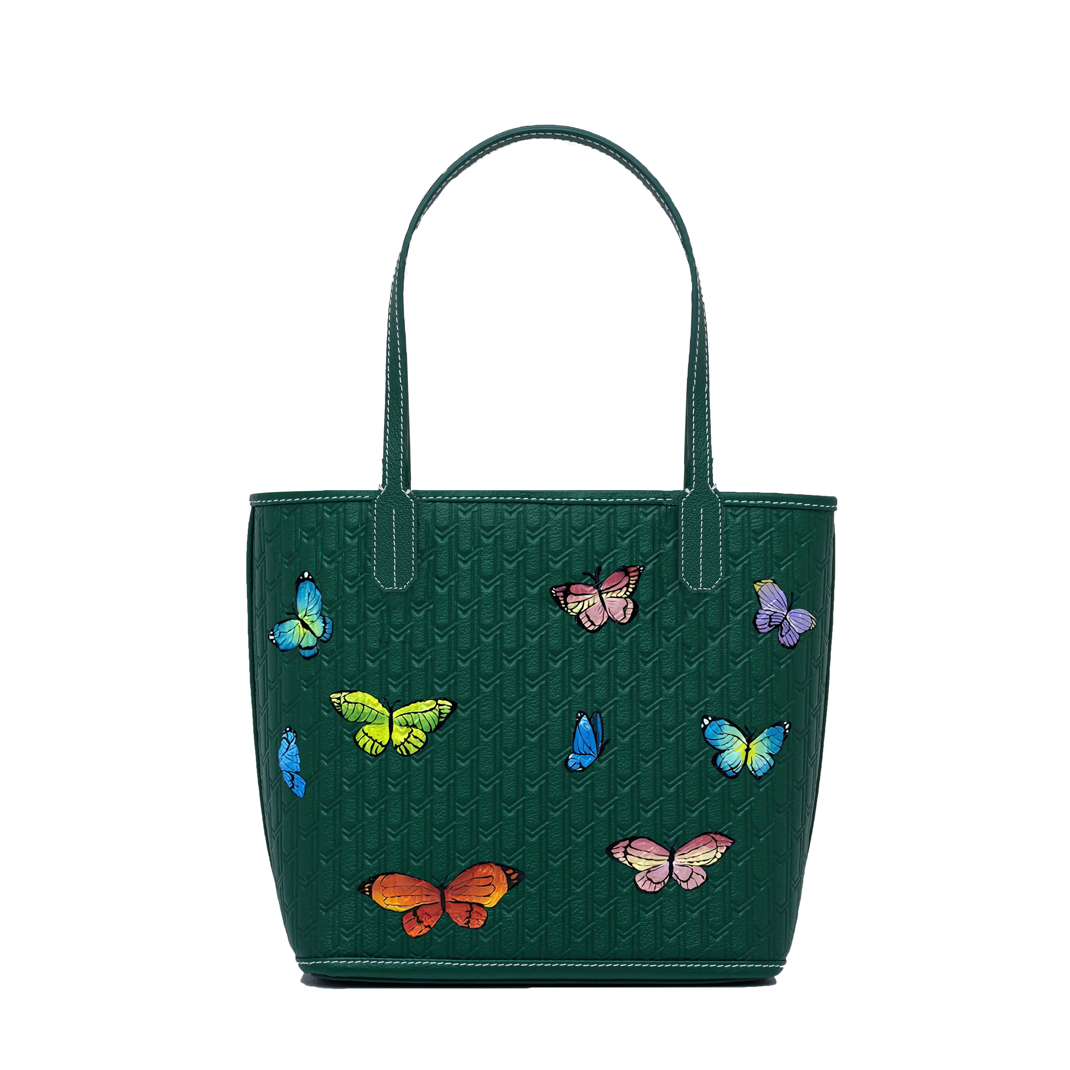 Mini Tote