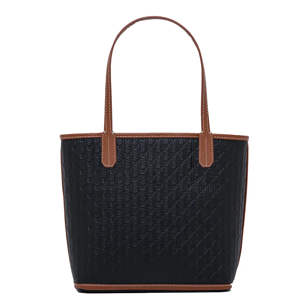 Mini Tote