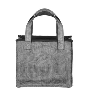 Mini Tote