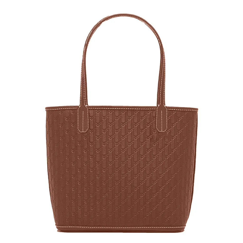 Mini Tote