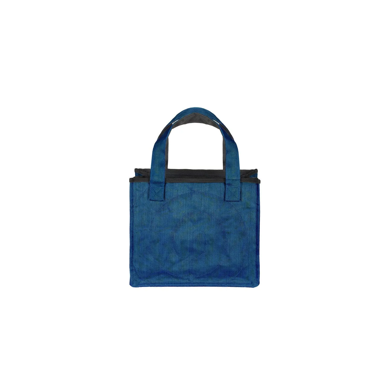 Mini Tote