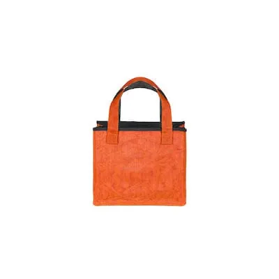Mini Tote