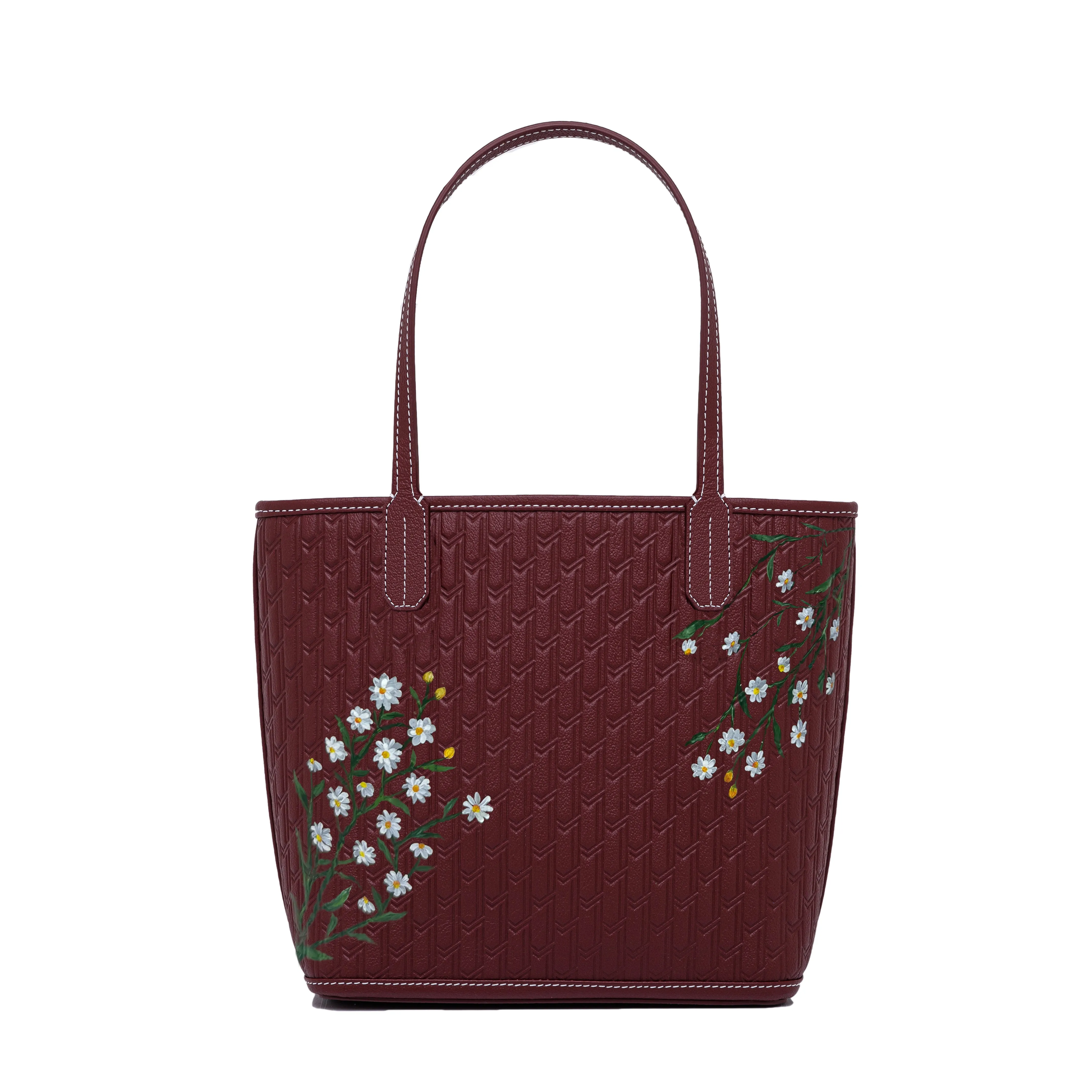 Mini Tote