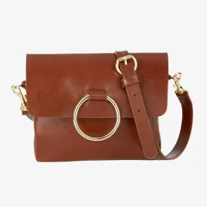 MINI VIRTUE BAG - OIL MONTE CARLO