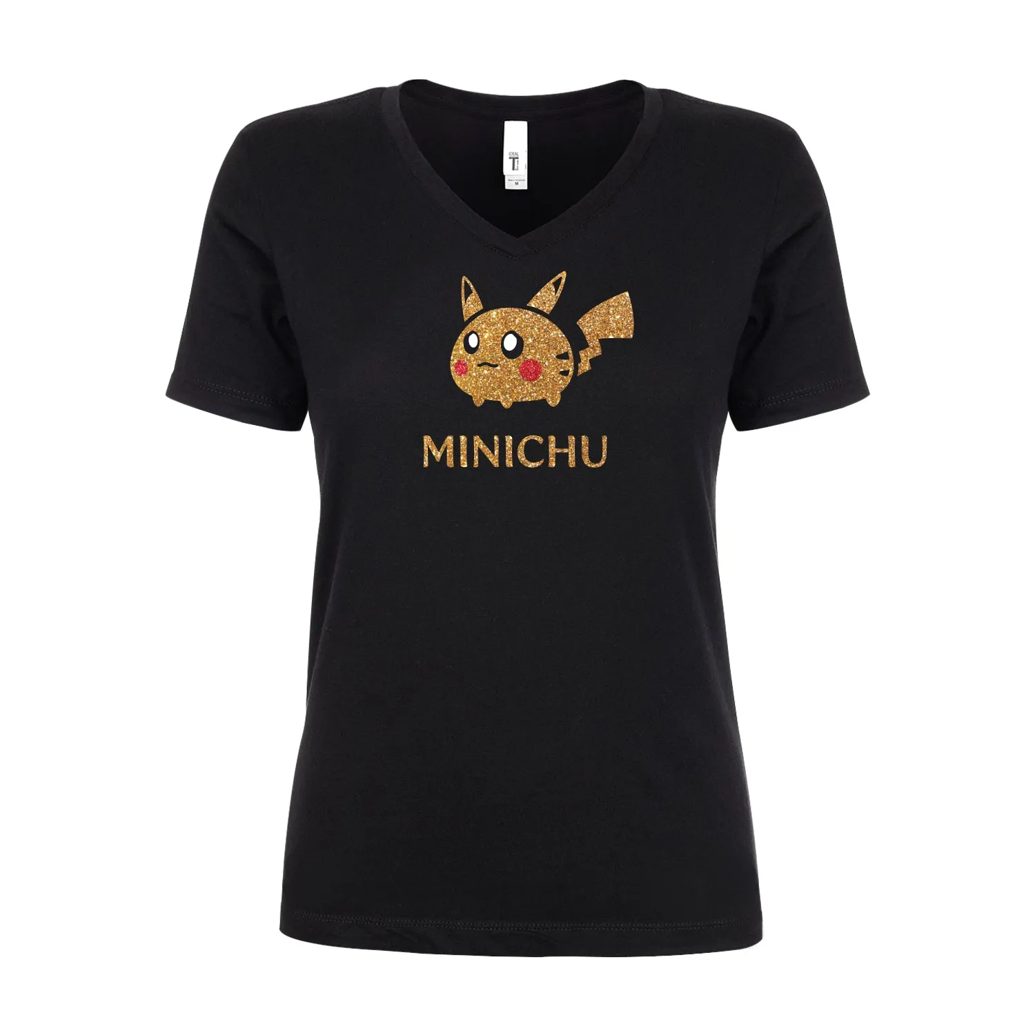 Minichu T-Shirt