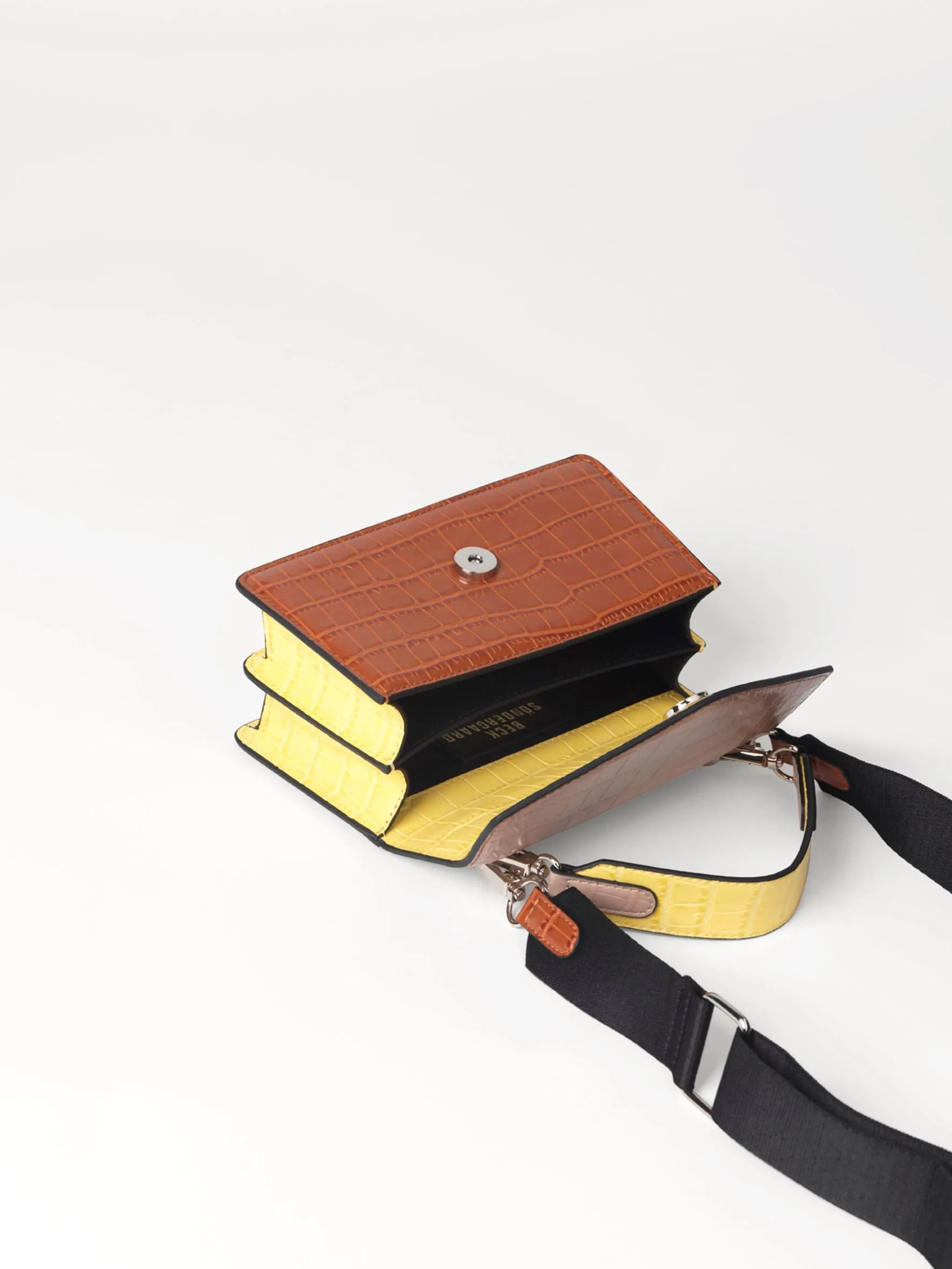 Mix Litus Bag