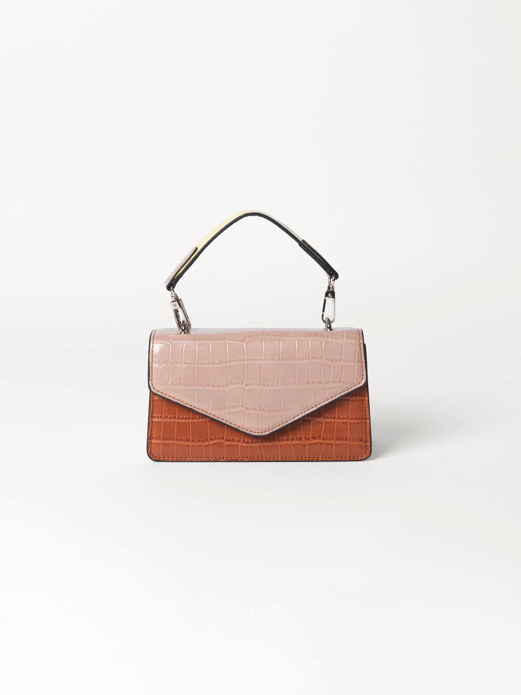 Mix Litus Bag