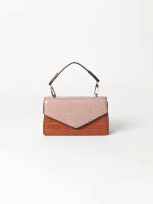 Mix Litus Bag