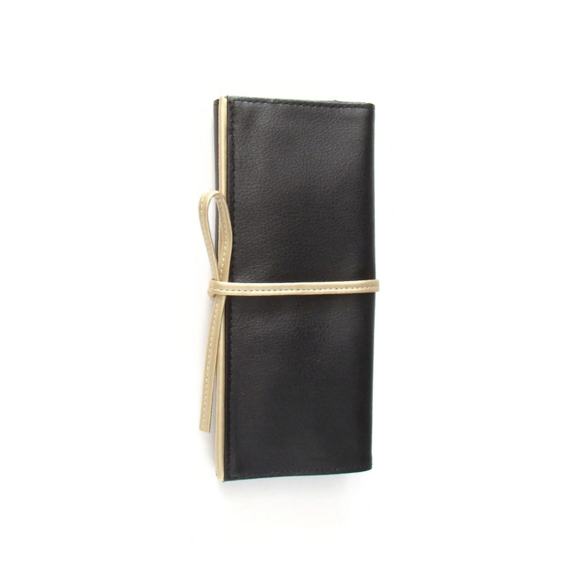 Mizuho Makeup Brush Pouch X-PR