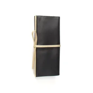 Mizuho Makeup Brush Pouch X-PR