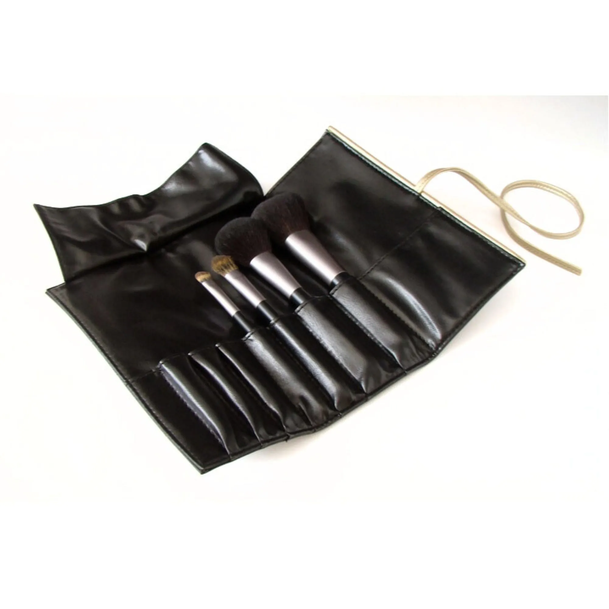 Mizuho Makeup Brush Pouch X-PR