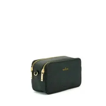 Modernist Crossbody Bag