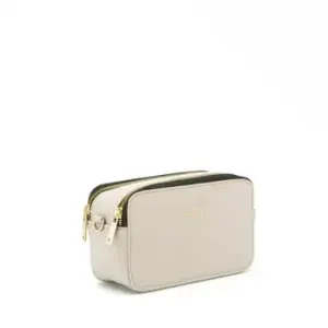Modernist Crossbody Bag