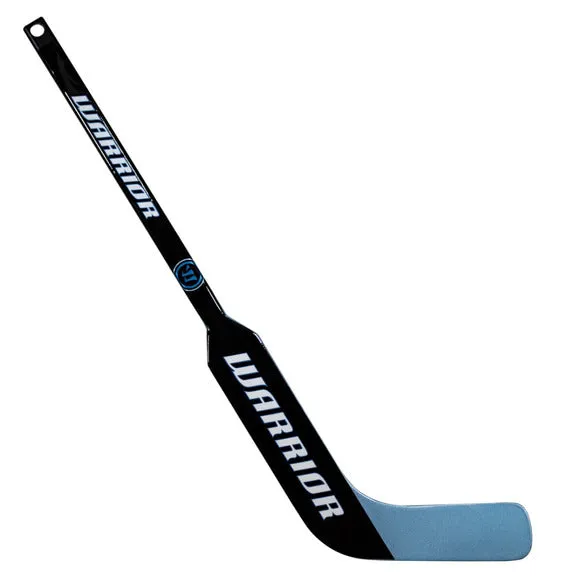 Mojo Goalie Mini Stick - 2024
