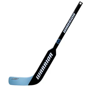 Mojo Goalie Mini Stick - 2024
