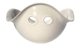 Moluk - BILIBO - Beige