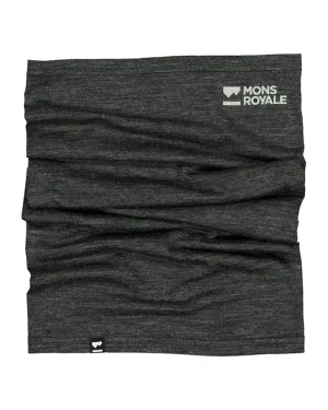 Mons Royale Light Adventure Neckwarmer