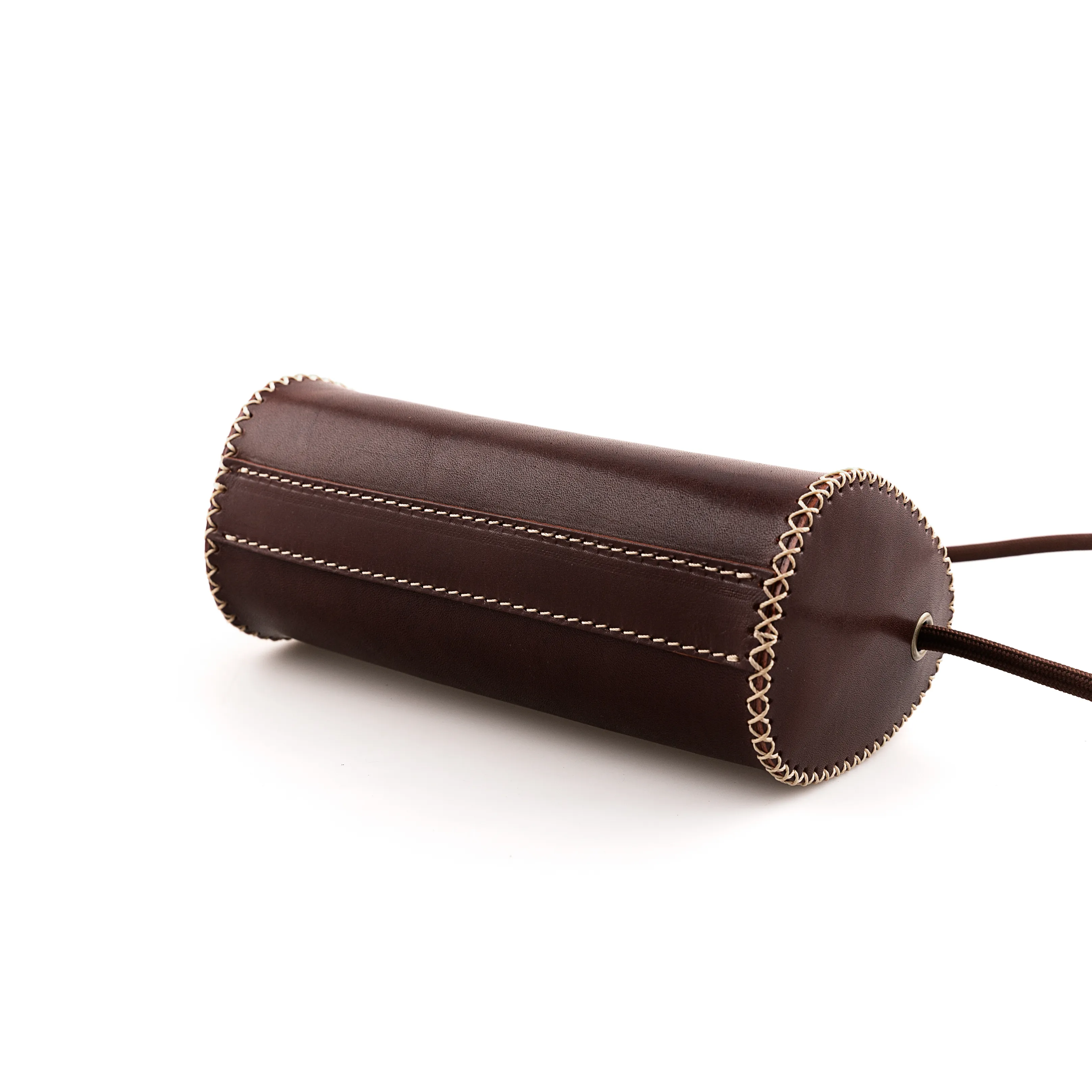 MOULINS Crossbody Bag