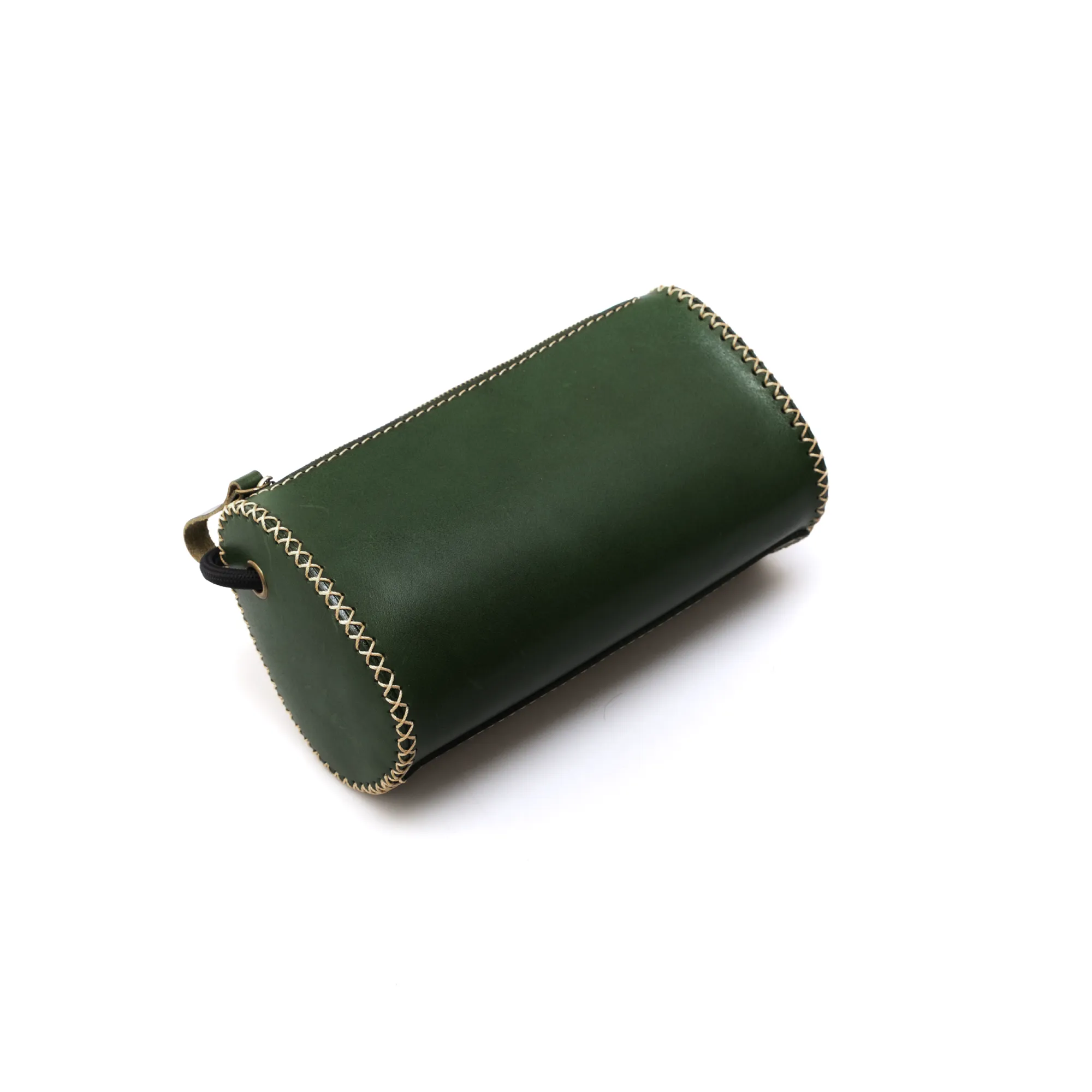 MOULINS Crossbody Bag