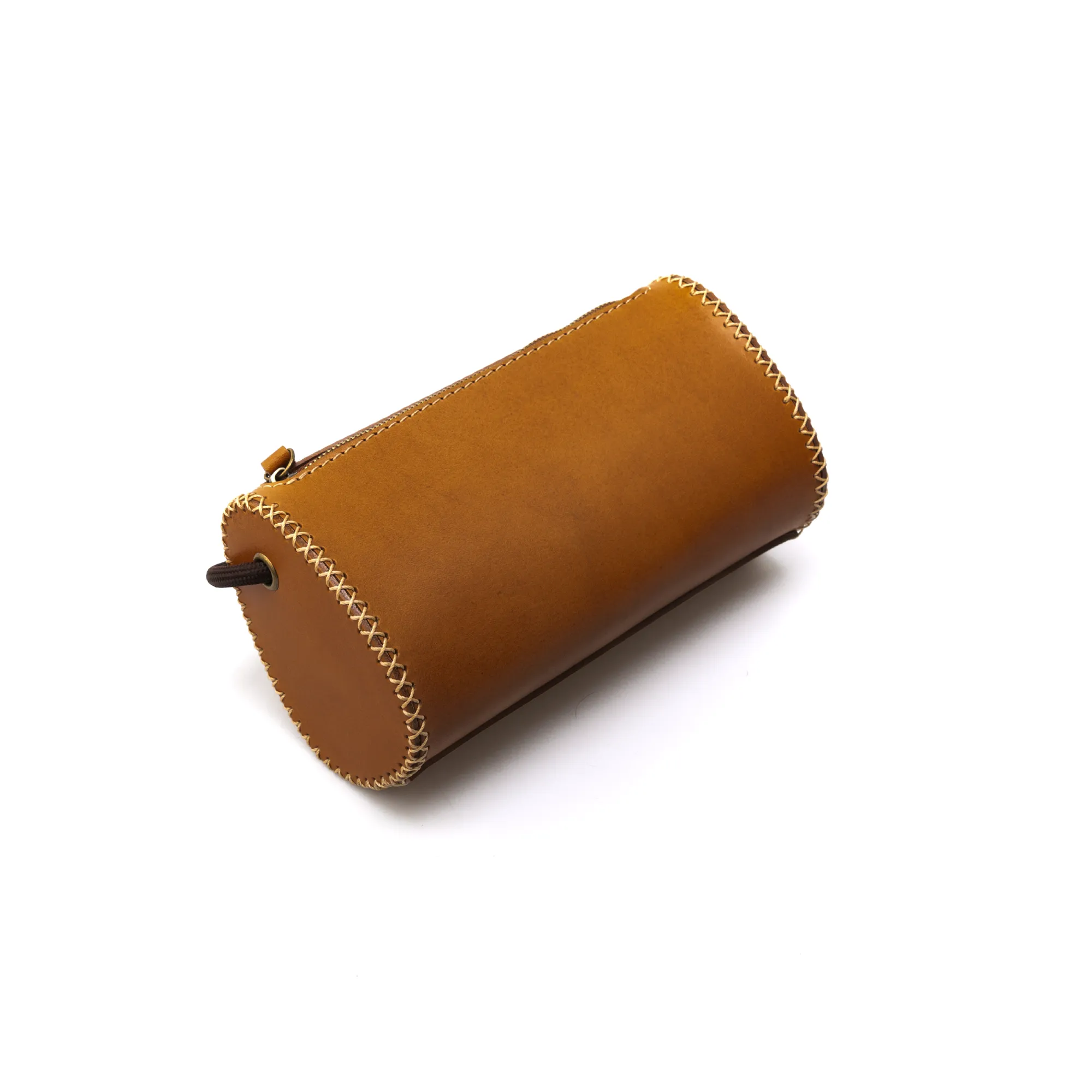 MOULINS Crossbody Bag