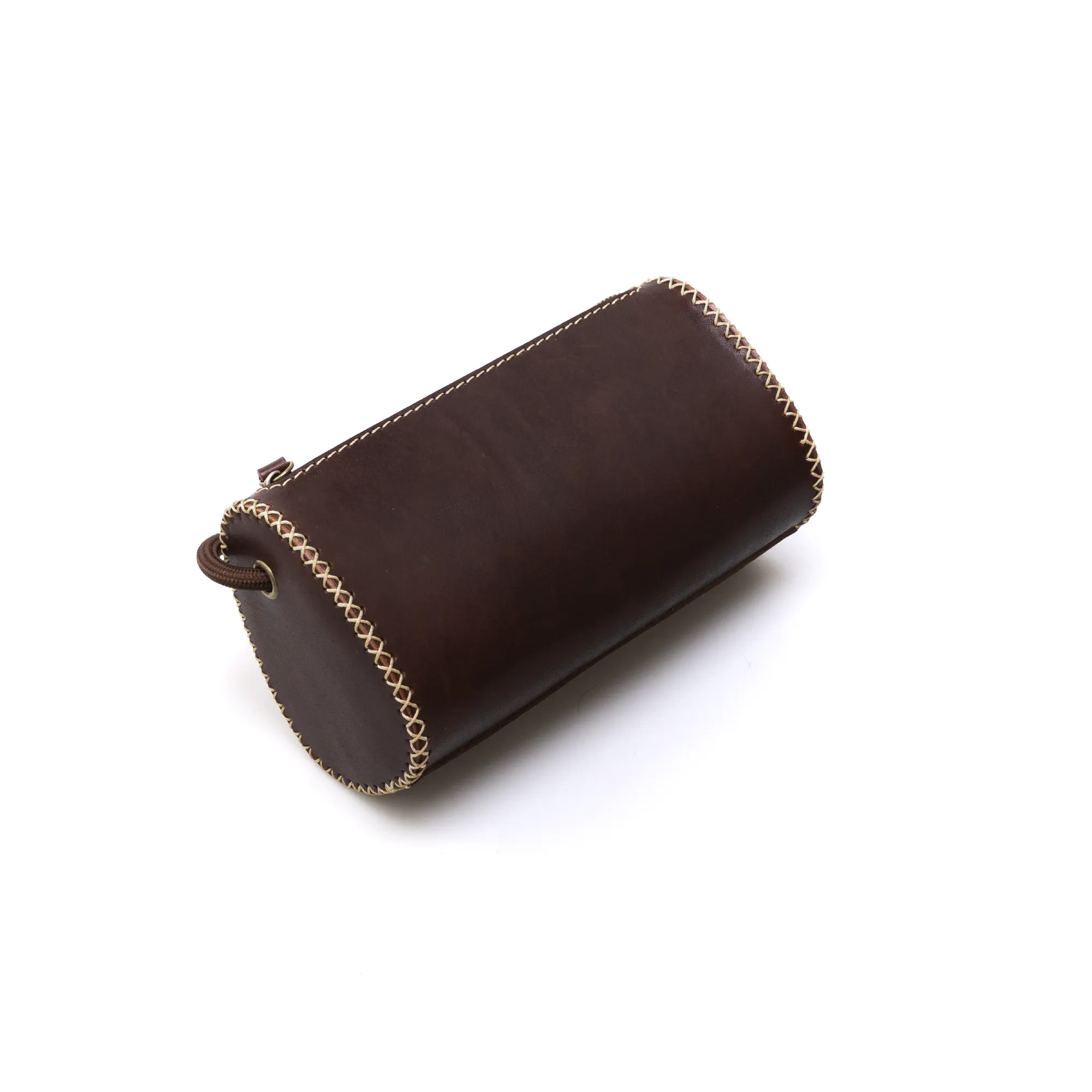 MOULINS Crossbody Bag